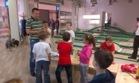 /album/fotogalerie-minigolf-butovice-indoor-minigolf/minigolf-butovice33333333-jpg/